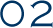 02